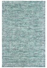 Oriental Weavers Lucent LUCEN-45901 Imgs Solid Area Rugs